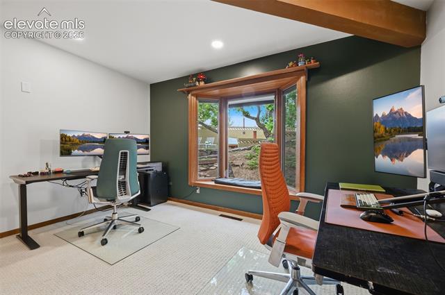 MLS Image for 2705  Andromeda  ,Colorado Springs, Colorado