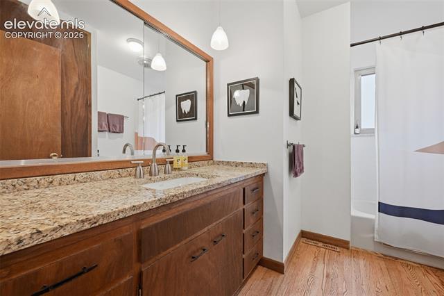 MLS Image for 2705  Andromeda  ,Colorado Springs, Colorado