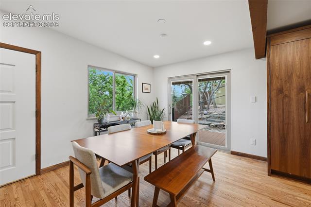 MLS Image for 2705  Andromeda  ,Colorado Springs, Colorado