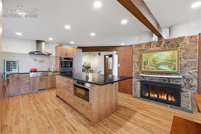 MLS Image for 2705  Andromeda  ,Colorado Springs, Colorado