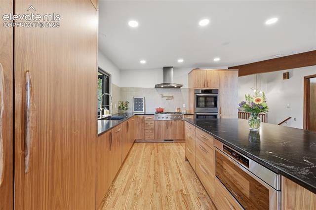 MLS Image for 2705  Andromeda  ,Colorado Springs, Colorado