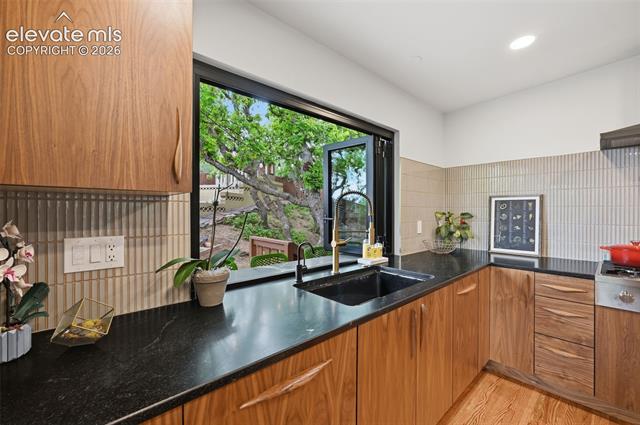 MLS Image for 2705  Andromeda  ,Colorado Springs, Colorado