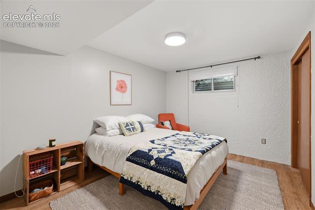MLS Image for 2705  Andromeda  ,Colorado Springs, Colorado