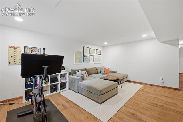 MLS Image for 2705  Andromeda  ,Colorado Springs, Colorado