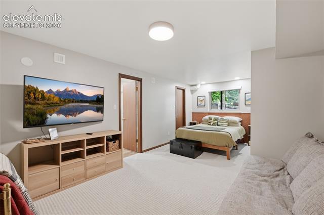 MLS Image for 2705  Andromeda  ,Colorado Springs, Colorado