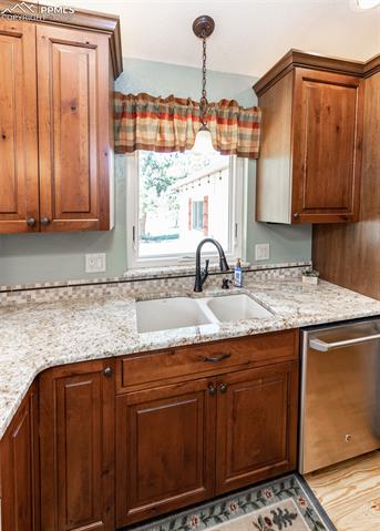 MLS Image for 2602  Southpark  ,Florissant, Colorado