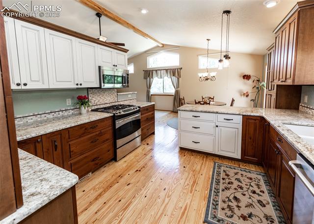 MLS Image for 2602  Southpark  ,Florissant, Colorado