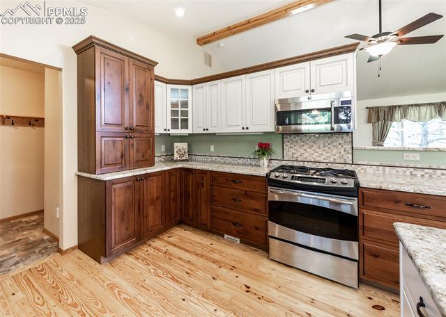 MLS Image for 2602  Southpark  ,Florissant, Colorado