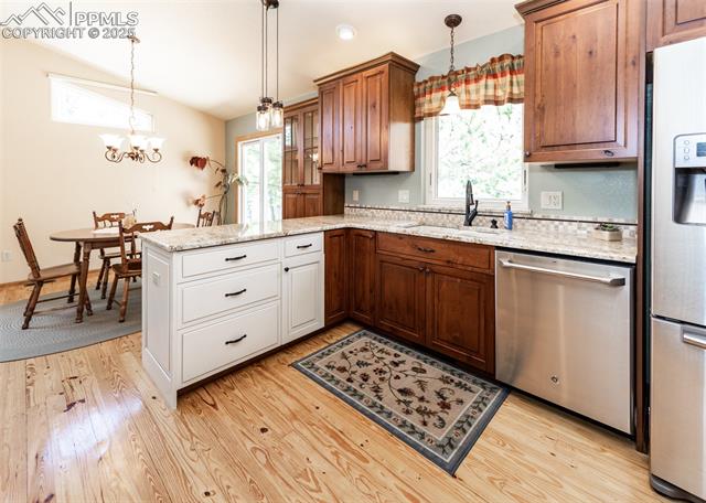 MLS Image for 2602  Southpark  ,Florissant, Colorado
