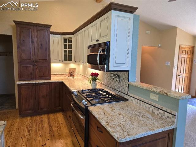 MLS Image for 2602  Southpark  ,Florissant, Colorado