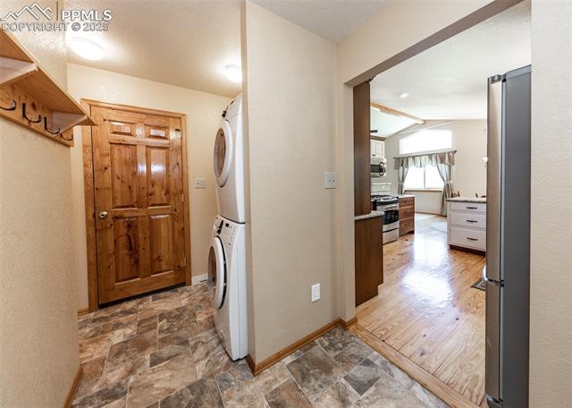 MLS Image for 2602  Southpark  ,Florissant, Colorado