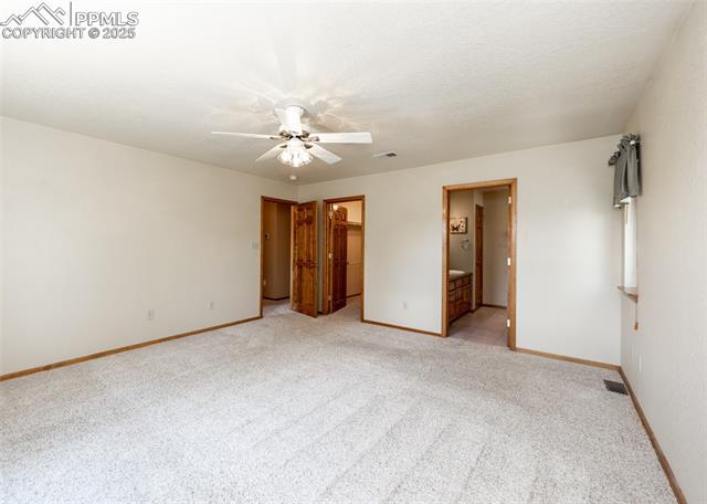 MLS Image for 2602  Southpark  ,Florissant, Colorado