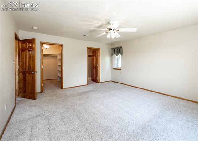 MLS Image for 2602  Southpark  ,Florissant, Colorado