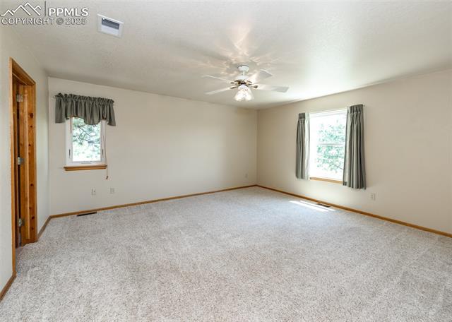 MLS Image for 2602  Southpark  ,Florissant, Colorado