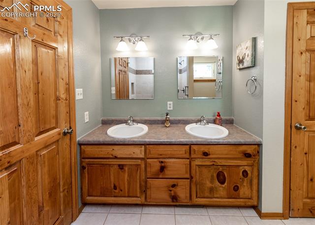 MLS Image for 2602  Southpark  ,Florissant, Colorado