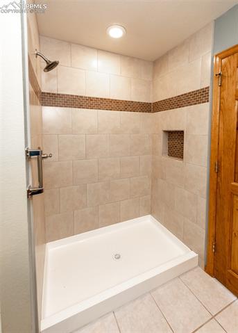 MLS Image for 2602  Southpark  ,Florissant, Colorado