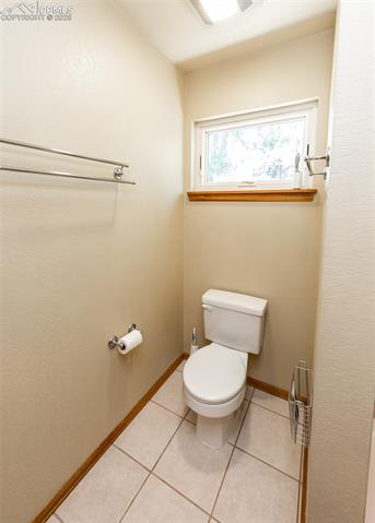MLS Image for 2602  Southpark  ,Florissant, Colorado
