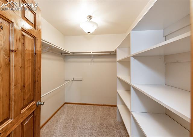 MLS Image for 2602  Southpark  ,Florissant, Colorado