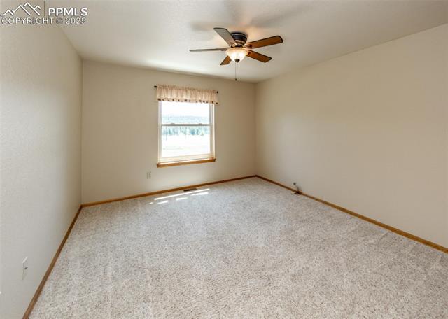 MLS Image for 2602  Southpark  ,Florissant, Colorado