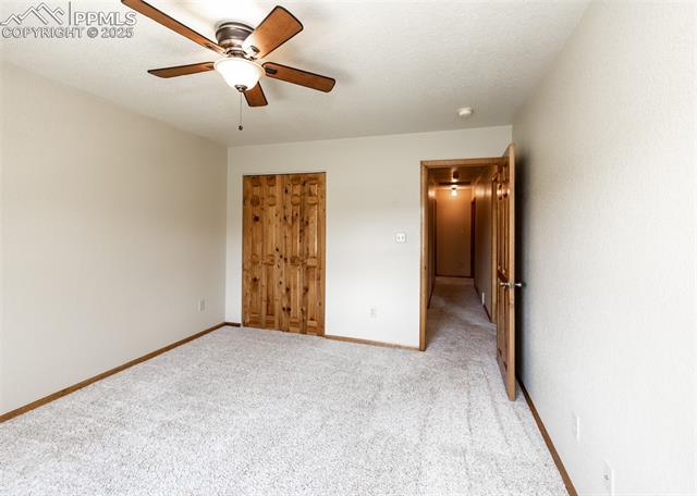 MLS Image for 2602  Southpark  ,Florissant, Colorado