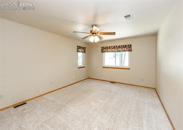 MLS Image for 2602  Southpark  ,Florissant, Colorado