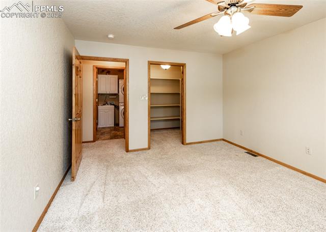MLS Image for 2602  Southpark  ,Florissant, Colorado