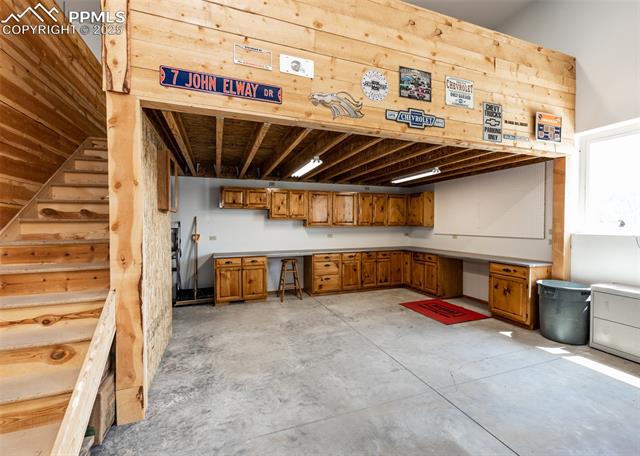 MLS Image for 2602  Southpark  ,Florissant, Colorado