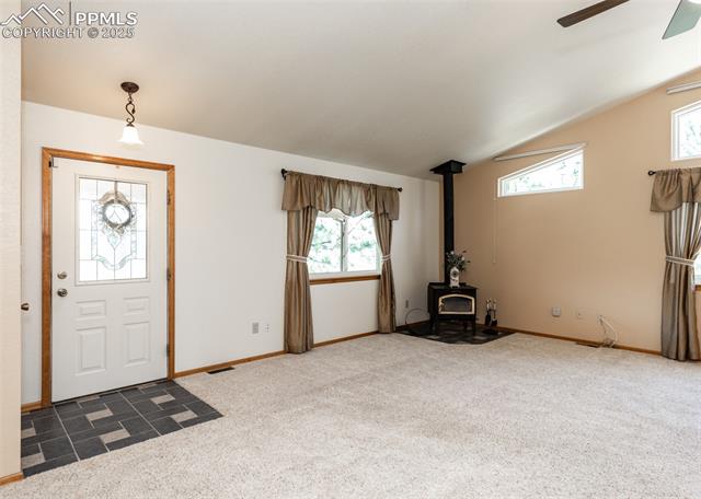 MLS Image for 2602  Southpark  ,Florissant, Colorado