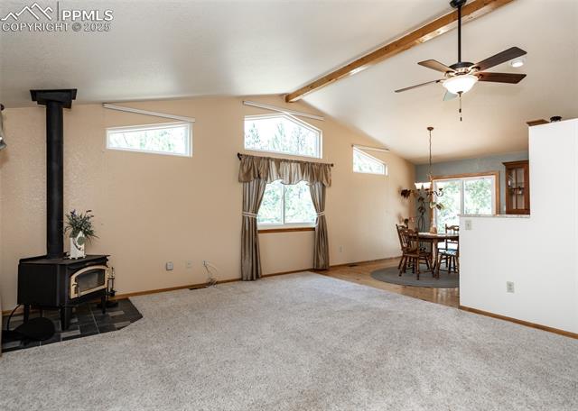 MLS Image for 2602  Southpark  ,Florissant, Colorado