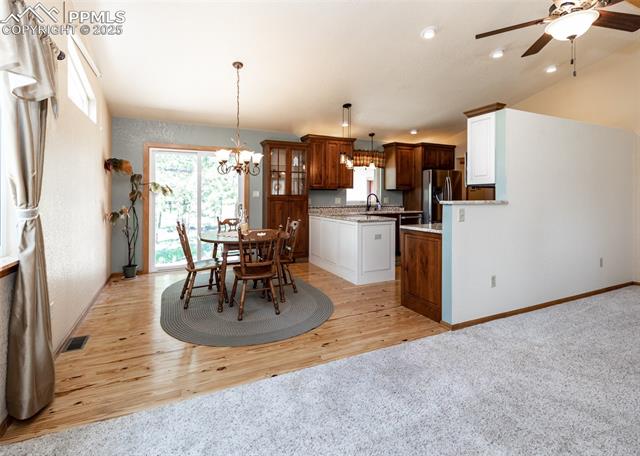 MLS Image for 2602  Southpark  ,Florissant, Colorado