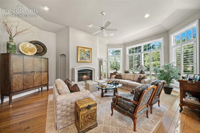 MLS Image for 2565  Stagsleap  ,Colorado Springs, Colorado
