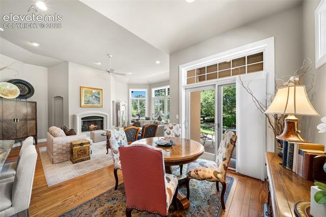 MLS Image for 2565  Stagsleap  ,Colorado Springs, Colorado