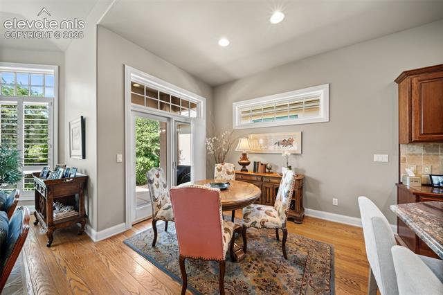 MLS Image for 2565  Stagsleap  ,Colorado Springs, Colorado
