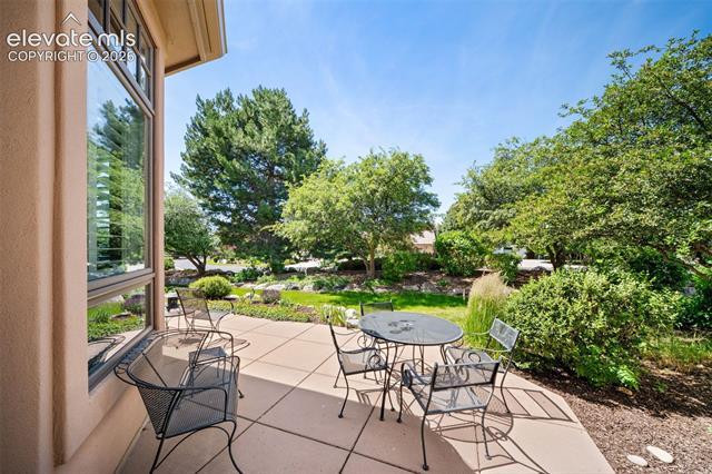 MLS Image for 2565  Stagsleap  ,Colorado Springs, Colorado