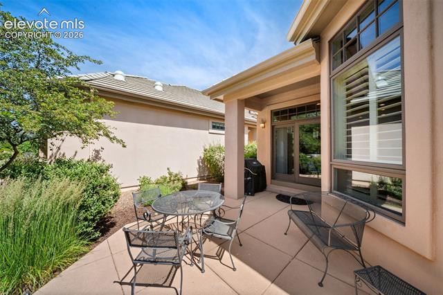MLS Image for 2565  Stagsleap  ,Colorado Springs, Colorado