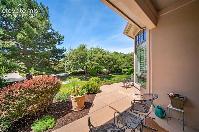 MLS Image for 2565  Stagsleap  ,Colorado Springs, Colorado
