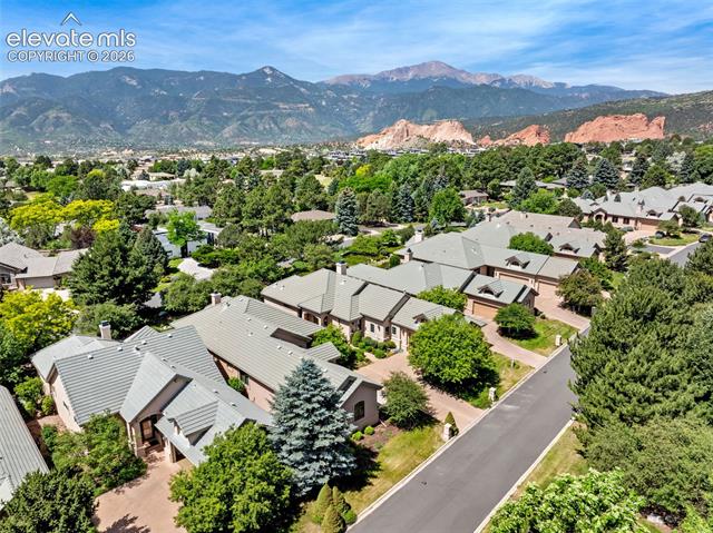 MLS Image for 2565  Stagsleap  ,Colorado Springs, Colorado