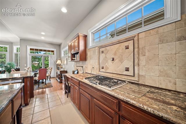 MLS Image for 2565  Stagsleap  ,Colorado Springs, Colorado
