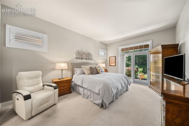 MLS Image for 2565  Stagsleap  ,Colorado Springs, Colorado
