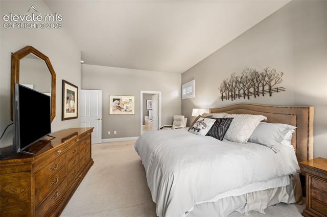MLS Image for 2565  Stagsleap  ,Colorado Springs, Colorado