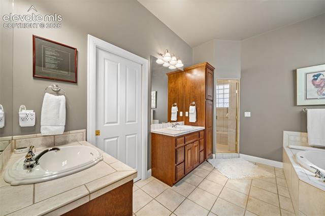 MLS Image for 2565  Stagsleap  ,Colorado Springs, Colorado