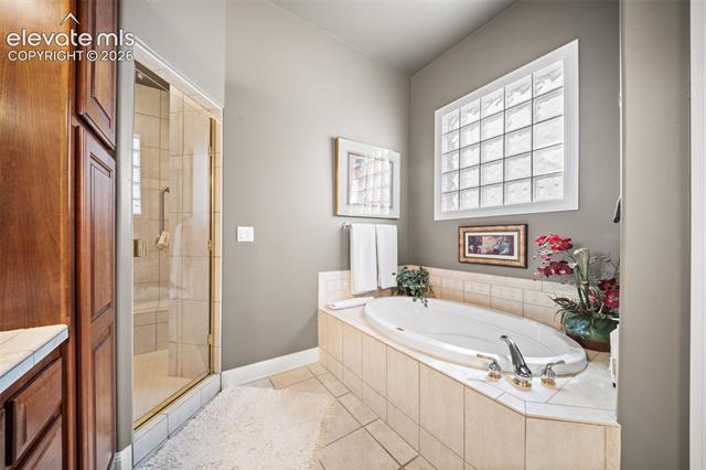 MLS Image for 2565  Stagsleap  ,Colorado Springs, Colorado
