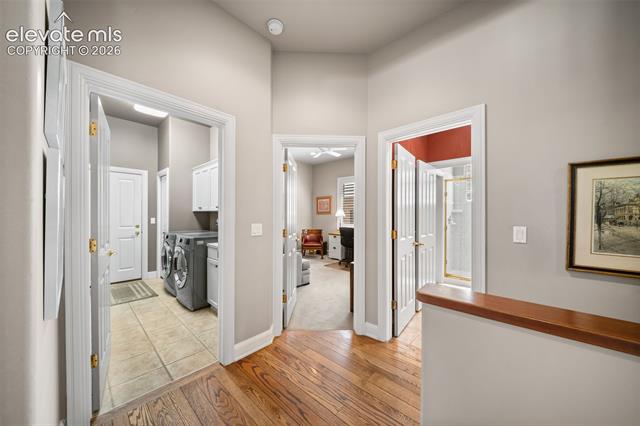 MLS Image for 2565  Stagsleap  ,Colorado Springs, Colorado