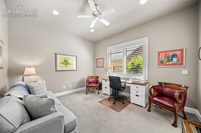 MLS Image for 2565  Stagsleap  ,Colorado Springs, Colorado