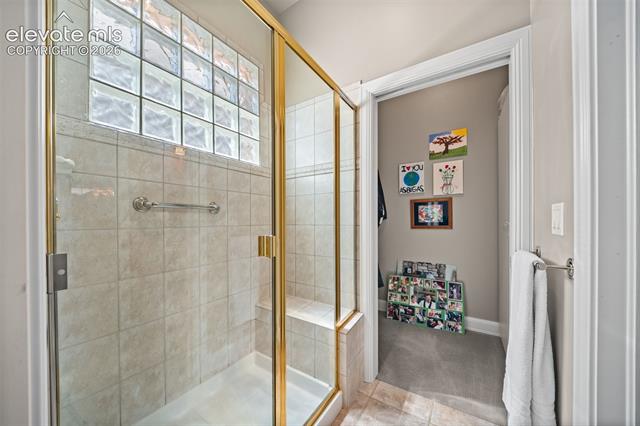 MLS Image for 2565  Stagsleap  ,Colorado Springs, Colorado