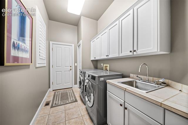 MLS Image for 2565  Stagsleap  ,Colorado Springs, Colorado