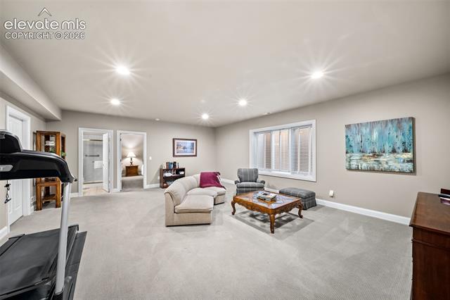 MLS Image for 2565  Stagsleap  ,Colorado Springs, Colorado