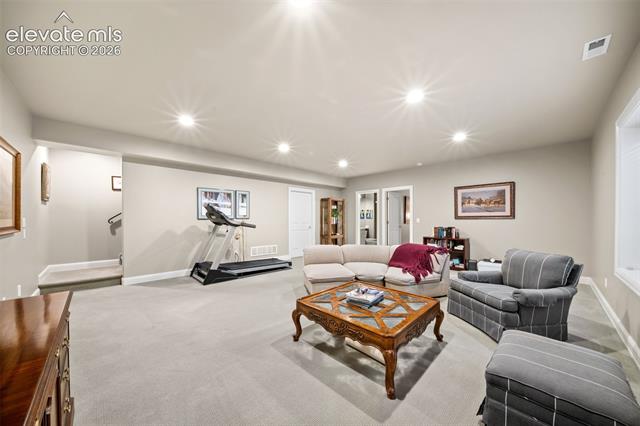 MLS Image for 2565  Stagsleap  ,Colorado Springs, Colorado