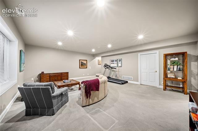 MLS Image for 2565  Stagsleap  ,Colorado Springs, Colorado