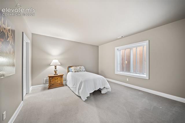 MLS Image for 2565  Stagsleap  ,Colorado Springs, Colorado